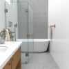 761_2_additional image.jpg image